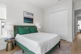 3538 Ocean Shore Blvd - Photo 41