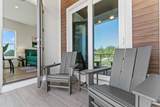 3538 Ocean Shore Blvd - Photo 42