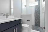 3538 Ocean Shore Blvd - Photo 43