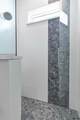 3538 Ocean Shore Blvd - Photo 44