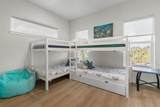 3538 Ocean Shore Blvd - Photo 45