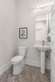 3538 Ocean Shore Blvd - Photo 48