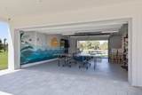 3538 Ocean Shore Blvd - Photo 49