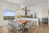 3538 Ocean Shore Blvd - Photo 5