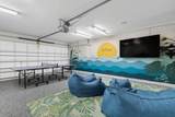 3538 Ocean Shore Blvd - Photo 50