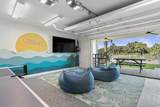 3538 Ocean Shore Blvd - Photo 51