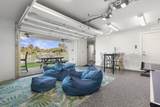 3538 Ocean Shore Blvd - Photo 52