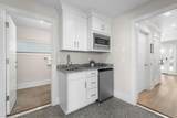 3538 Ocean Shore Blvd - Photo 53