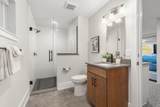 3538 Ocean Shore Blvd - Photo 54