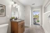 3538 Ocean Shore Blvd - Photo 55