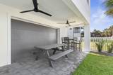 3538 Ocean Shore Blvd - Photo 56