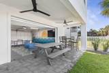 3538 Ocean Shore Blvd - Photo 57