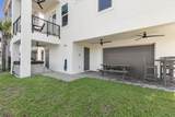 3538 Ocean Shore Blvd - Photo 58