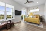 3538 Ocean Shore Blvd - Photo 6