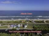 3538 Ocean Shore Blvd - Photo 63