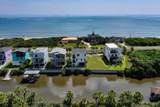 3538 Ocean Shore Blvd - Photo 64