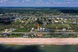 3538 Ocean Shore Blvd - Photo 67