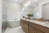 3538 Ocean Shore Blvd - Photo 7
