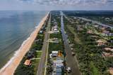 3538 Ocean Shore Blvd - Photo 69