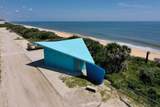 3538 Ocean Shore Blvd - Photo 70