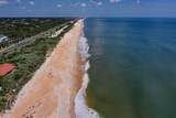 3538 Ocean Shore Blvd - Photo 71
