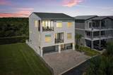 3538 Ocean Shore Blvd - Photo 72