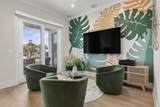 3538 Ocean Shore Blvd - Photo 8