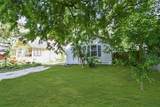 14 Rio Vista Ave - Photo 1
