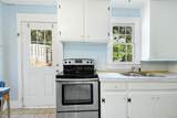 14 Rio Vista Ave - Photo 10