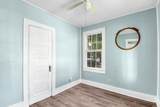 14 Rio Vista Ave - Photo 11