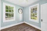 14 Rio Vista Ave - Photo 12