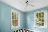 14 Rio Vista Ave - Photo 14