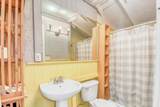 14 Rio Vista Ave - Photo 16