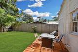 14 Rio Vista Ave - Photo 17