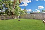14 Rio Vista Ave - Photo 18