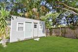 14 Rio Vista Ave - Photo 19