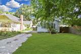 14 Rio Vista Ave - Photo 2