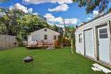 14 Rio Vista Ave - Photo 20