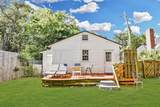 14 Rio Vista Ave - Photo 21