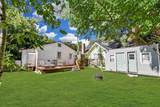 14 Rio Vista Ave - Photo 22
