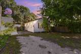 14 Rio Vista Ave - Photo 23