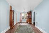 14 Rio Vista Ave - Photo 6