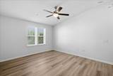 1112 Golden Lake Loop - Photo 16
