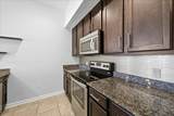 1112 Golden Lake Loop - Photo 23