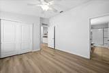 1112 Golden Lake Loop - Photo 25