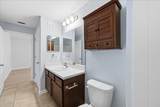 1112 Golden Lake Loop - Photo 27