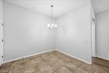 1112 Golden Lake Loop - Photo 30