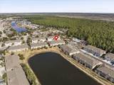 1112 Golden Lake Loop - Photo 38