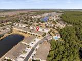 1112 Golden Lake Loop - Photo 41
