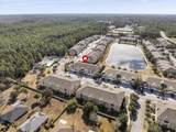 1112 Golden Lake Loop - Photo 42
